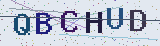 Anti-spam code *