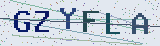 Anti-spam code *
