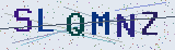 Code anti-spam *