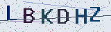 Code anti-spam *