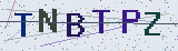 Code anti-spam *