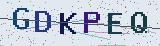 Code anti-spam *