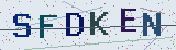 Code anti-spam *