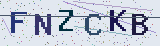Code anti-spam *