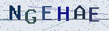 Code anti-spam *