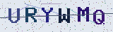 Anti-spam code *