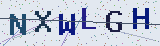 Anti-spam code *