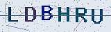 Anti-spam code *