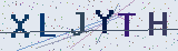 Code anti-spam *