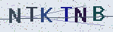 Code anti-spam *