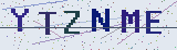 Code anti-spam *
