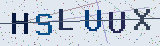 Code anti-spam *