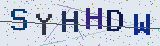 Code anti-spam *