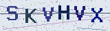 Code anti-spam *