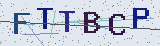 Code anti-spam *