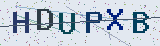 Code anti-spam *