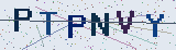 Code anti-spam *