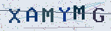 Code anti-spam *
