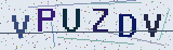 Anti-spam code *