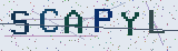 Anti-spam code *