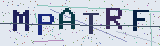 Anti-spam code *