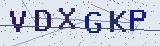 Anti-spam code *