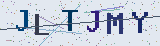 Anti-spam code *