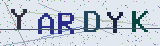 Anti-spam code *
