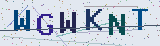 Anti-spam code *