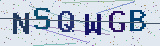 Code anti-spam *