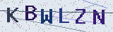 Code anti-spam *