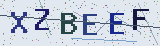 Code anti-spam *