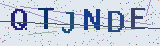 Code anti-spam *
