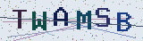 Anti-spam code *