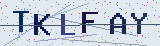Anti-spam code *