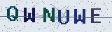 Code anti-spam *