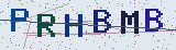 Code anti-spam *