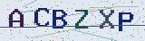 Code anti-spam *