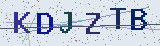 Code anti-spam *