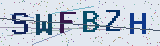 Anti-spam code *
