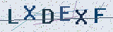 Anti-spam code *
