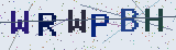 Anti-spam code *