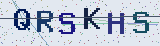 Anti-spam code *