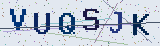 Anti-spam code *