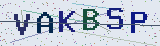 Anti-spam code *