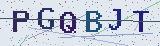 Anti-spam code *