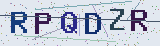 Code anti-spam *