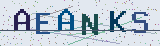 Code anti-spam *