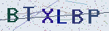 Code anti-spam *