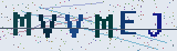 Code anti-spam *